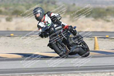 media/Nov-30-2025-TrackXperience (Sun) [[c0061d280f]]/3-Level 1/Session 2 (Turn 14)/